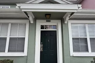 4010 San Gallo Dr, Kissimmee, FL 34741 - Photo 1