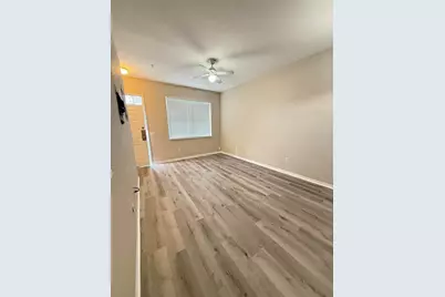 4010 San Gallo Drive #103, Kissimmee, FL 34741 - Photo 2