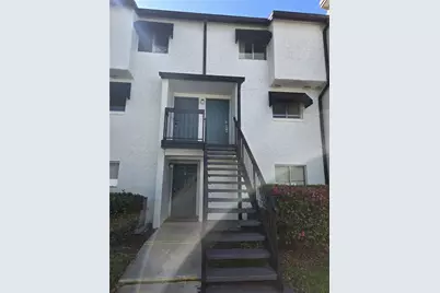 4223 S Semoran Boulevard #5, Orlando, FL 32822 - Photo 2