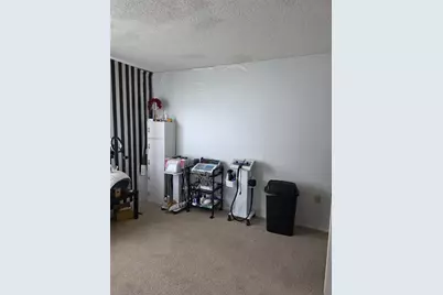 4223 S Semoran Boulevard #5, Orlando, FL 32822 - Photo 8