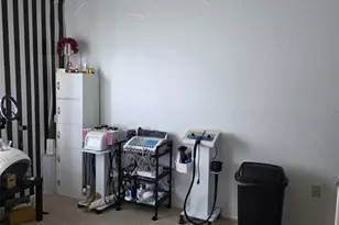 4223 S Semoran Blvd, Orlando, FL 32822 - Photo 8