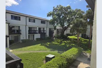 4223 S Semoran Boulevard #5, Orlando, FL 32822 - Photo 24