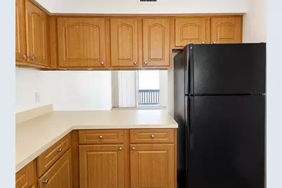 4223 S Semoran Boulevard #5, Orlando, FL 32822 - Photo 6