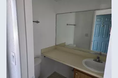 4223 S Semoran Boulevard #5, Orlando, FL 32822 - Photo 18