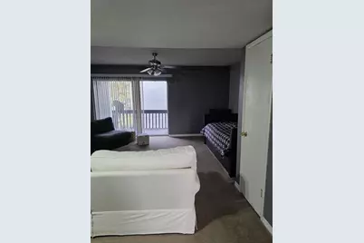 4223 S Semoran Boulevard #5, Orlando, FL 32822 - Photo 10