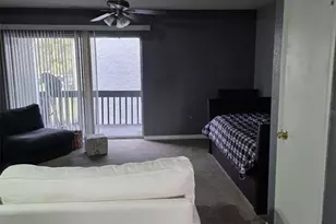 4223 S Semoran Blvd, Orlando, FL 32822 - Photo 10