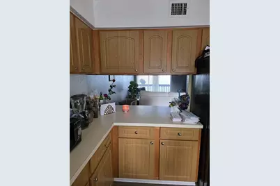 4223 S Semoran Boulevard #5, Orlando, FL 32822 - Photo 4