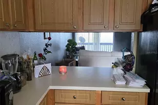 4223 S Semoran Blvd, Orlando, FL 32822 - Photo 4