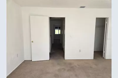 4223 S Semoran Boulevard #5, Orlando, FL 32822 - Photo 14
