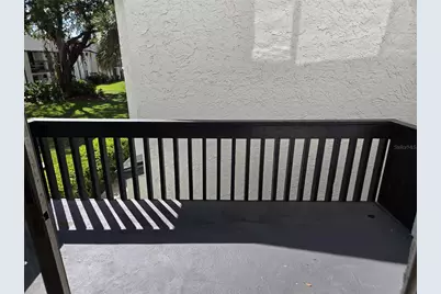 4223 S Semoran Boulevard #5, Orlando, FL 32822 - Photo 22