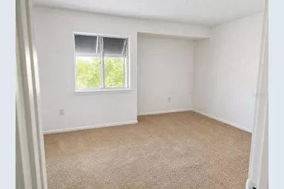 4223 S Semoran Boulevard #5, Orlando, FL 32822 - Photo 20