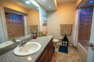 5283 Kirkwood Ave, Spring Hill, FL 34608 - Photo 18