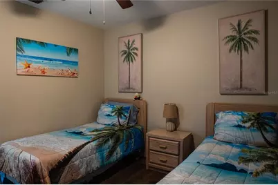 5283 Kirkwood Avenue, Spring Hill, FL 34608 - Photo 20