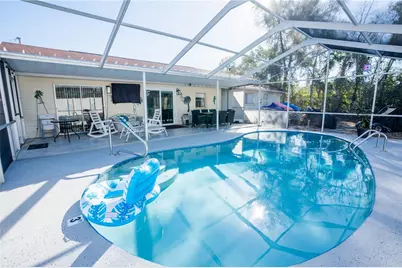 5283 Kirkwood Avenue, Spring Hill, FL 34608 - Photo 22