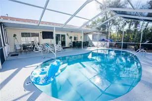 5283 Kirkwood Ave, Spring Hill, FL 34608 - Photo 22