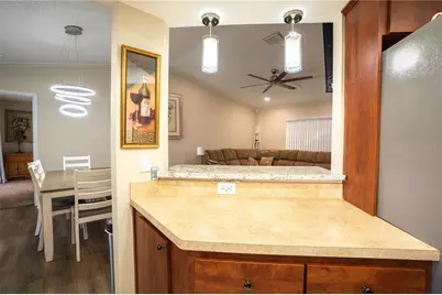 5283 Kirkwood Avenue, Spring Hill, FL 34608 - Photo 10