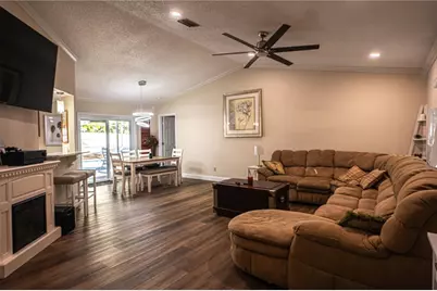 5283 Kirkwood Avenue, Spring Hill, FL 34608 - Photo 6