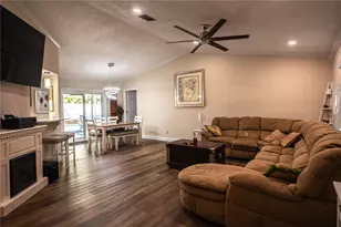 5283 Kirkwood Ave, Spring Hill, FL 34608 - Photo 6