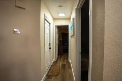 5283 Kirkwood Avenue, Spring Hill, FL 34608 - Photo 16