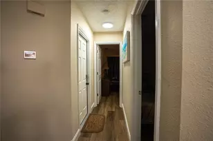 5283 Kirkwood Ave, Spring Hill, FL 34608 - Photo 16