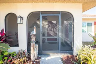 5283 Kirkwood Ave, Spring Hill, FL 34608 - Photo 2