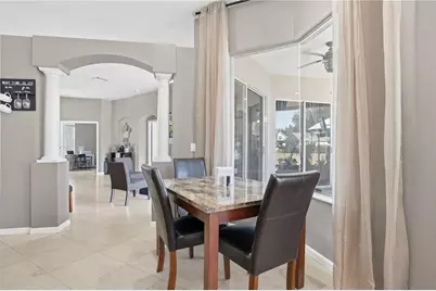 10003 Country Carriage Circle, Riverview, FL 33569 - Photo 10