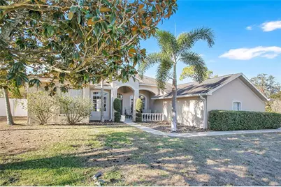 10003 Country Carriage Circle, Riverview, FL 33569 - Photo 2