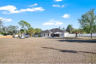 10003 Country Carriage Circle, Riverview, FL 33569 - Photo 36