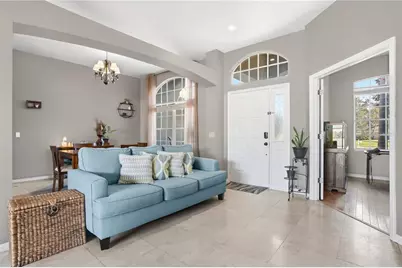 10003 Country Carriage Circle, Riverview, FL 33569 - Photo 6