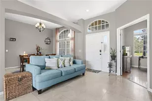 10003 Country Carriage Cir, Riverview, FL 33569 - Photo 6