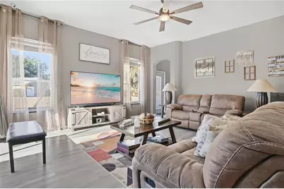 10003 Country Carriage Circle, Riverview, FL 33569 - Photo 12