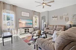 10003 Country Carriage Cir, Riverview, FL 33569 - Photo 12