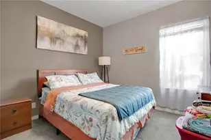 10003 Country Carriage Cir, Riverview, FL 33569 - Photo 26