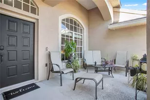 10003 Country Carriage Cir, Riverview, FL 33569 - Photo 4
