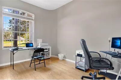 10003 Country Carriage Circle, Riverview, FL 33569 - Photo 28