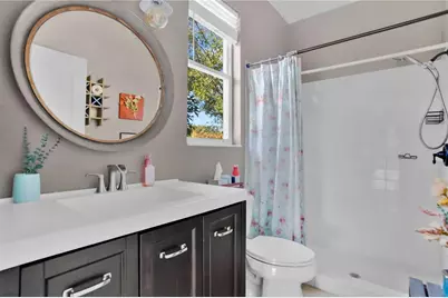 10003 Country Carriage Circle, Riverview, FL 33569 - Photo 24