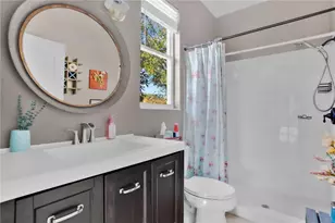 10003 Country Carriage Cir, Riverview, FL 33569 - Photo 24