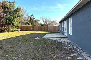 673 Eldron Ave, Deltona, FL 32738 - Photo 4