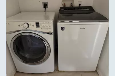 673 Eldron Avenue, Deltona, FL 32738 - Photo 24