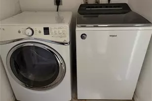 673 Eldron Ave, Deltona, FL 32738 - Photo 24