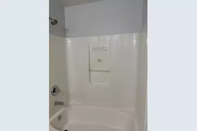 673 Eldron Avenue, Deltona, FL 32738 - Photo 22