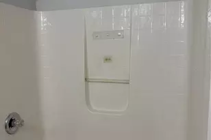 673 Eldron Ave, Deltona, FL 32738 - Photo 22