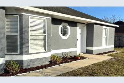 673 Eldron Avenue, Deltona, FL 32738 - Photo 2