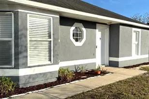 673 Eldron Ave, Deltona, FL 32738 - Photo 2