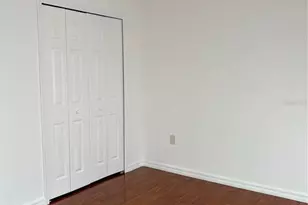 673 Eldron Ave, Deltona, FL 32738 - Photo 20