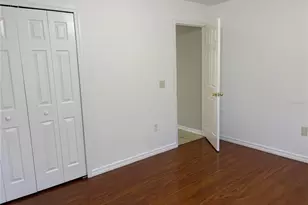 673 Eldron Ave, Deltona, FL 32738 - Photo 18