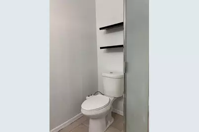 673 Eldron Avenue, Deltona, FL 32738 - Photo 16