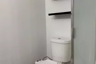 673 Eldron Ave, Deltona, FL 32738 - Photo 16