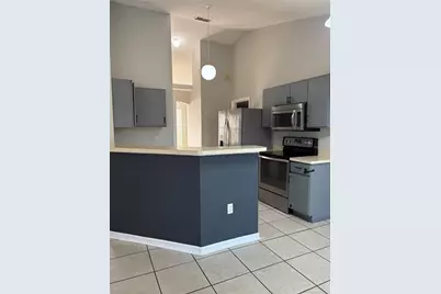 673 Eldron Avenue, Deltona, FL 32738 - Photo 10