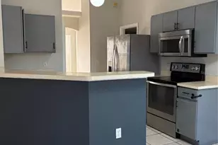 673 Eldron Ave, Deltona, FL 32738 - Photo 10